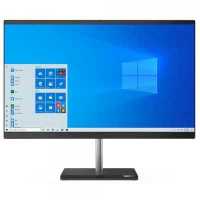 моноблок Lenovo V50a-24IMB 11FJA0CKRU Черный