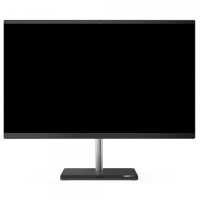 моноблок Lenovo V50a-24IMB 11FJA0CPRU Черный