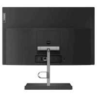 моноблок Lenovo V50a-24IMB 11FJA0CQRU Черный