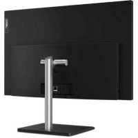 моноблок Lenovo V50a-24IMB 11FK0037RU Черный