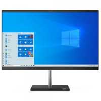 моноблок Lenovo V50a-24IMB 11FK0057RU Черный