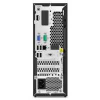 компьютер Lenovo V50s-07IMB 11EF000CRU Черный