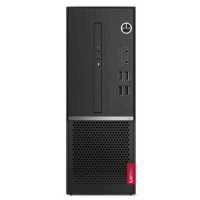 компьютер Lenovo V50s-07IMB 11EF000QRU Черный