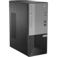 компьютер Lenovo V50t-13IMB 11ED002ERU Черный