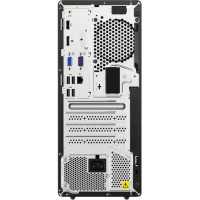 компьютер Lenovo V50t-13IMB 11HD0001RU Черный