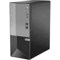 компьютер Lenovo V50t-13IMB 11HD002MRU Черный