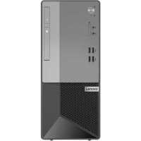 компьютер Lenovo V50t-13IMB 11HD002NRU Черный