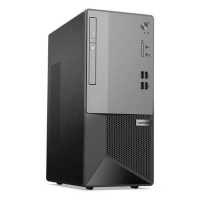 компьютер Lenovo V50t Gen 2-13IOB 11QE0033RU Черный