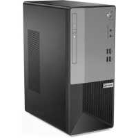 компьютер Lenovo V50t Gen 2-13IOB 11QE0033RU Черный