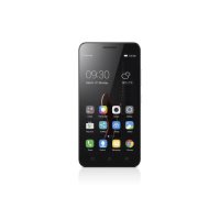 смартфон Lenovo Vibe C A2020 Black