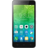 смартфон Lenovo Vibe C2 K10A40 Black