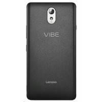 смартфон Lenovo Vibe P1m A40