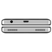 смартфон Lenovo Vibe P1m A40