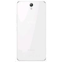 смартфон Lenovo Vibe S1 White