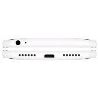смартфон Lenovo Vibe S1 White