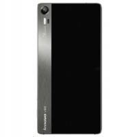 смартфон Lenovo Vibe Shot Z90 Grey PA1K0011RU