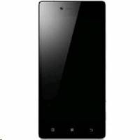смартфон Lenovo Vibe Shot Z90 White