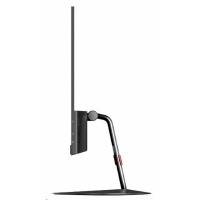 монитор Lenovo ThinkVision X24 60CFGAT1EU Черный