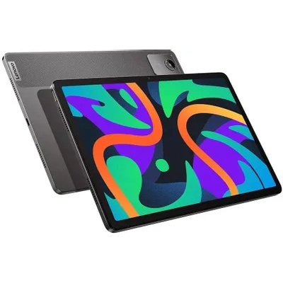 планшет Lenovo Xiaoxin Pad 2024 8/128GB Wi-Fi Grey Серый