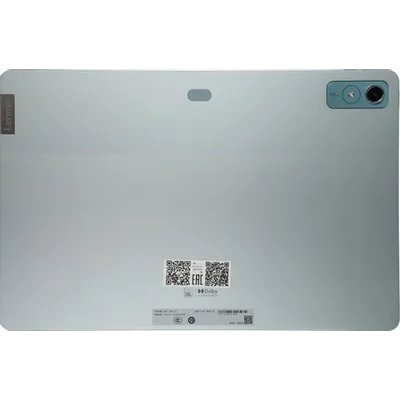 планшет Lenovo Xiaoxin Pad Pro 8/256GB Wi-Fi Green Зеленый