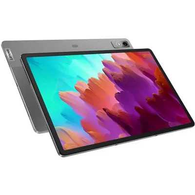 планшет Lenovo Xiaoxin Pad Pro 8/256GB Wi-Fi Grey Серый