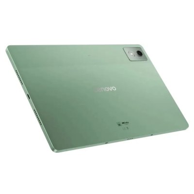 планшет Lenovo Xiaoxin Pad Pro ZAE70001CN Зеленый