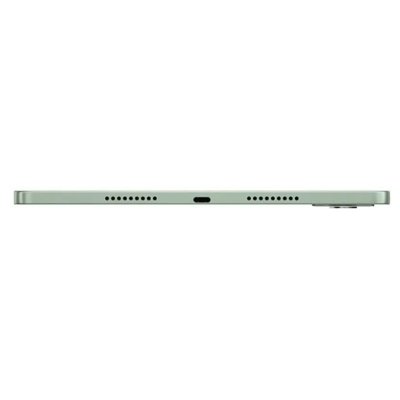 планшет Lenovo Xiaoxin Pad Pro ZAE70002CN Зеленый