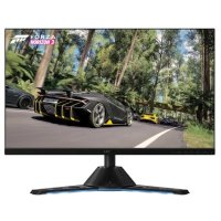 монитор Lenovo Y27GQ-25 65EDGAC1EU Черный