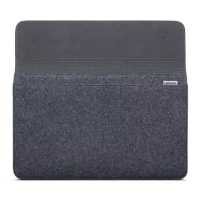 чехол Lenovo Yoga 15 Sleeve GX40X02934 черный