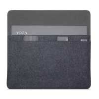 чехол Lenovo Yoga 15 Sleeve GX40X02934 черный