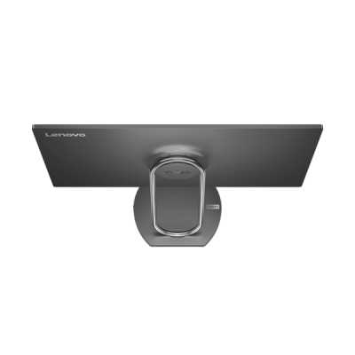 моноблок Lenovo Yoga 32ILL10 F0HX001ERU Серый