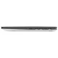 ноутбук Lenovo Yoga 500-15ISK 80R6006JRK Белый