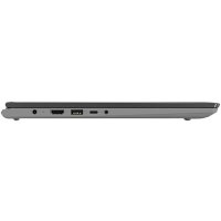 ноутбук Lenovo Yoga 530-14IKB 81EK019SRU Черный
