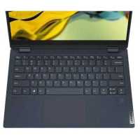 ноутбук Lenovo Yoga 6 13ARE05 82FN004RRU Синий