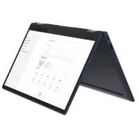 ноутбук Lenovo Yoga 6 13ARE05 82FN004RRU Синий