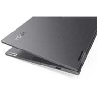 ноутбук Lenovo Yoga 7 14ACN6 82N7008NRU Серый