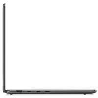 ноутбук Lenovo Yoga 7 14IAL7 82QE007RRU Серый