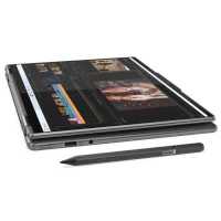 ноутбук Lenovo Yoga 7 14IAL7 82QE007RRU Серый