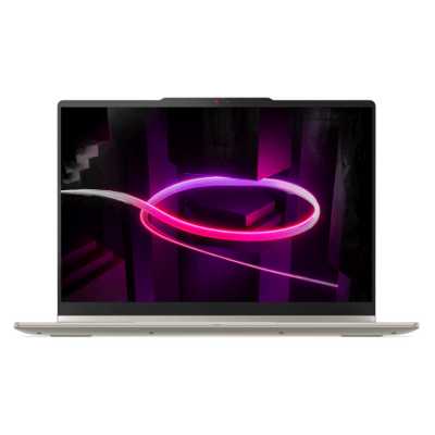 ноутбук Lenovo Yoga 7 2-in-1 14AGP11 83TD00BHUE