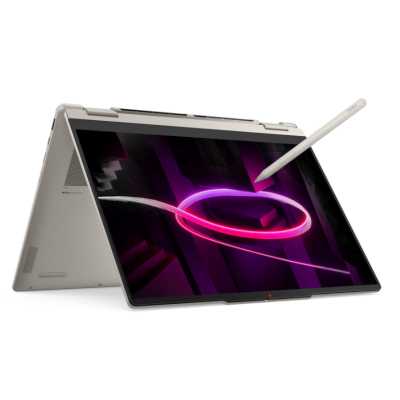 ноутбук Lenovo Yoga 7 2-in-1 14AGP11 83TD00BHUE