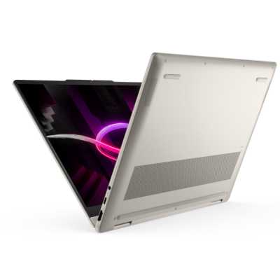 ноутбук Lenovo Yoga 7 2-in-1 14AGP11 83TD00BHUE