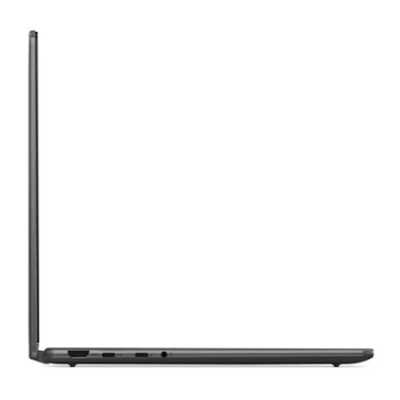 ноутбук Lenovo Yoga 7 2-in-1 14AHP9 83DK006MRK Серый
