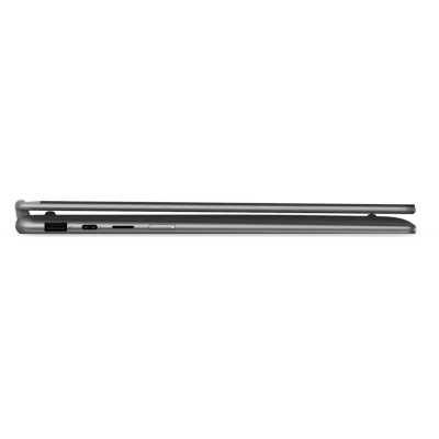 ноутбук Lenovo Yoga 7 2-in-1 14ILL10 83JQ00BLUE Серый