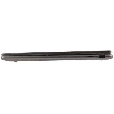ноутбук Lenovo Yoga 7 2-in-1 14IML9 83DJ0096RU Серый