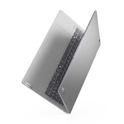 ноутбук Lenovo Yoga 7 2-in-1 16AHP9 83DM0006US Серый