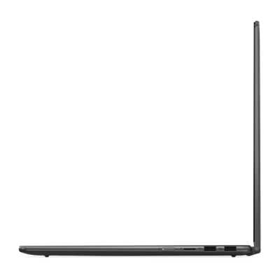 ноутбук Lenovo Yoga 7 2-in-1 16IML9 83DL0002US Серый