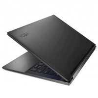 ноутбук Lenovo Yoga 9 14ITL5 82BG00F6RU Черный