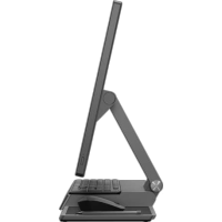 моноблок Lenovo Yoga A940-27ICB F0E50005RK Серый