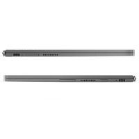 планшет Lenovo Yoga Book YB-J912L ZA3T0035RU
