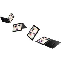 планшет Lenovo Yoga Book YB1-X90F ZA0V0238RU